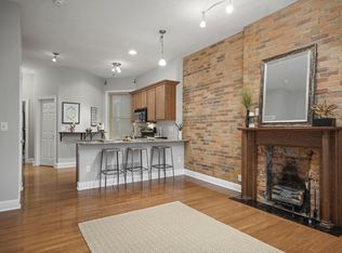38 Buttles Ave, Columbus, OH 43215