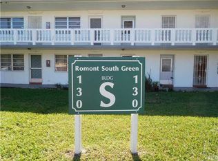 130 NE 202nd Ter APT S4, Miami Gardens, FL 33179