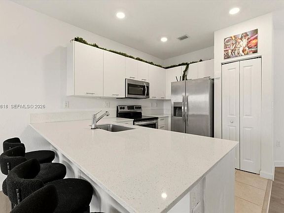 5th image of 12865 NW 24th Ave