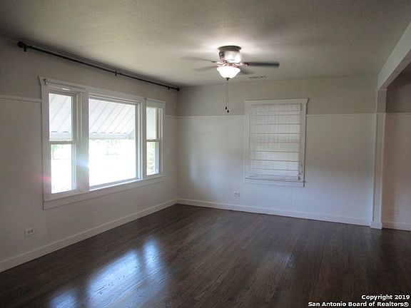 2nd image of 251 Cunningham Ave