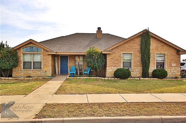 1st image of 117 Sugarberry Ave