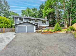 2210 173rd Ave NE, Redmond, WA 98052