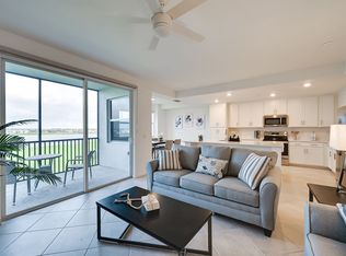 5651 Double Eagle Cir FLOOR 3-ID1545996P, Immokalee, FL 34142