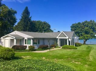 2593 Lake Rd, Ontario, NY 14519
