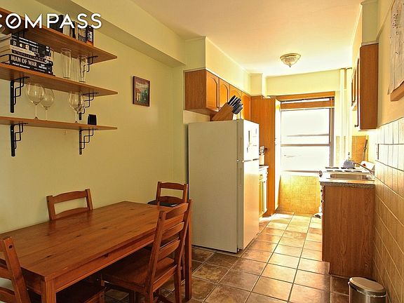 3rd image of 345 W 145th St APT 4B3
