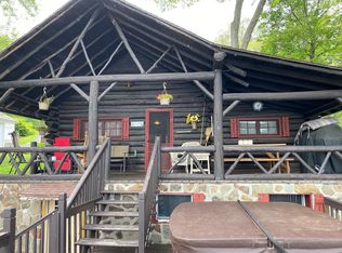 2674 Cottage Rd, Alpine, NY 14805