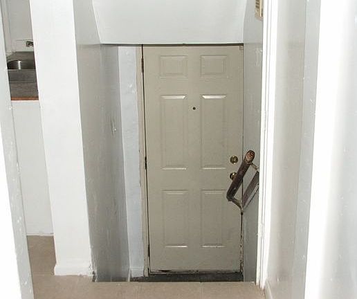 house pictures 047