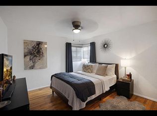 2614 Jackson Ave, El Paso, TX 79930
