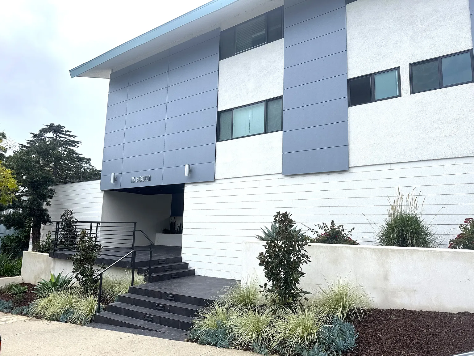 2 bed, $3,675 — Photo 2