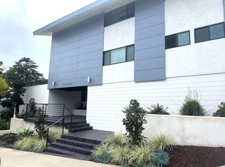 115 Bodega Ln APT 19, Santa Barbara, CA 93110