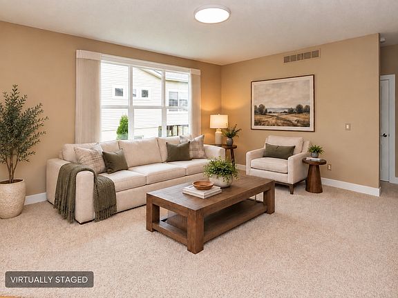 5th image of 1011 SW 5th Ct