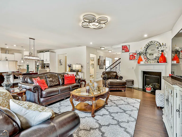 435 Park Haven Ln — Photo 18