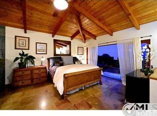 1110 Luneta Dr, Del Mar, CA 92014