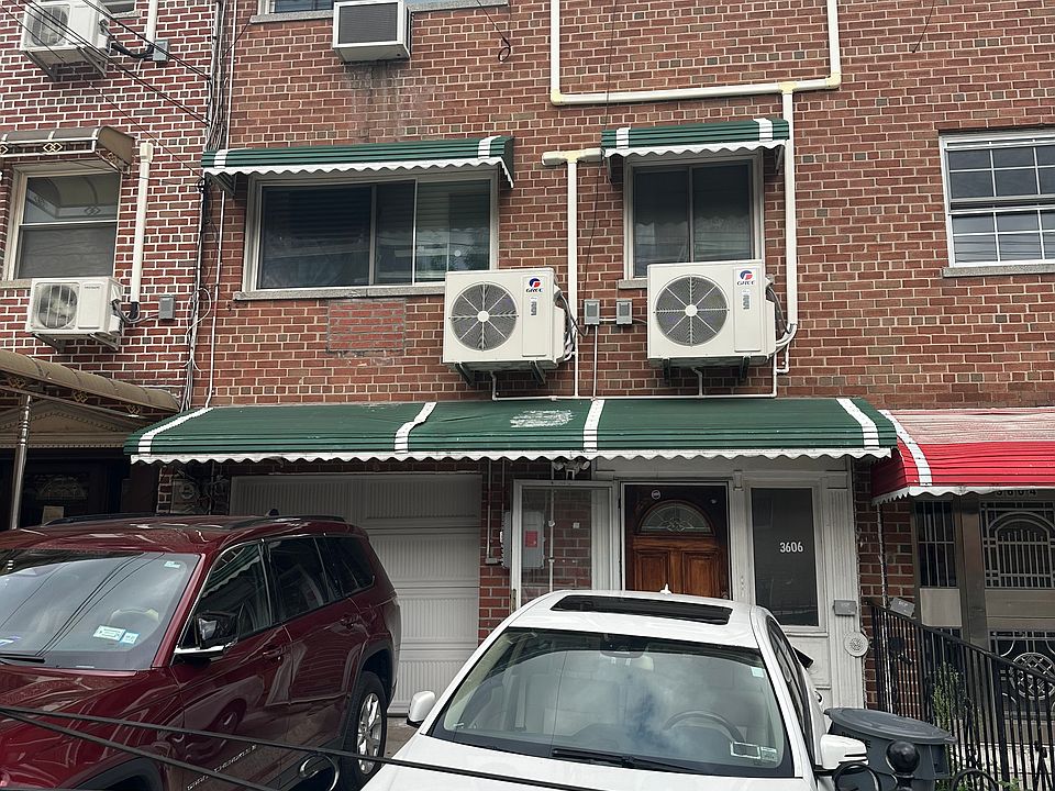 1st image of 3606 Willett Ave Floor 3