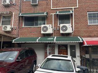3606 Willett Ave FLOOR 3, Bronx, NY 10467