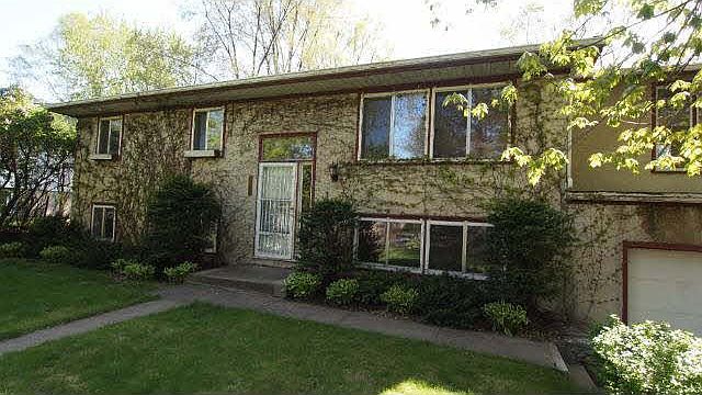 1st image of 1712 Beaumont Street