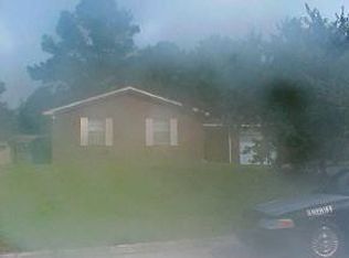 3535 Biltmore, Augusta, GA 30919