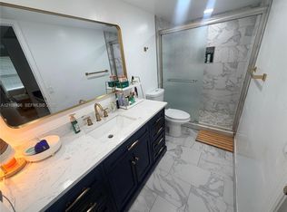 French Quarter, Plantation, FL 33317