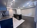 103 Frederick Wilson Ave #24 — Photo 5