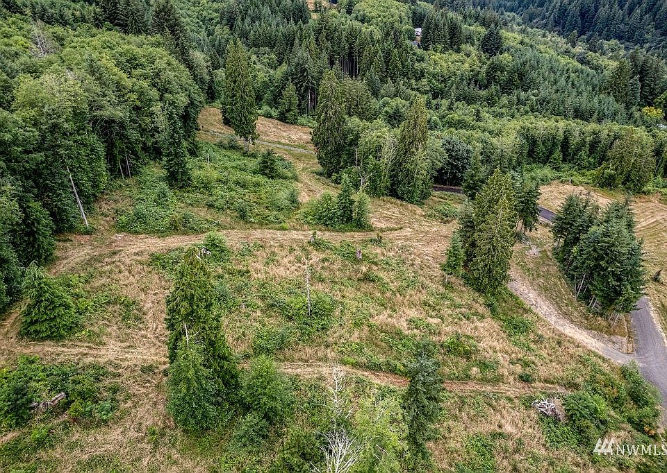 1 Bison Run, Longview, WA 98632 MLS 1981320 Zillow