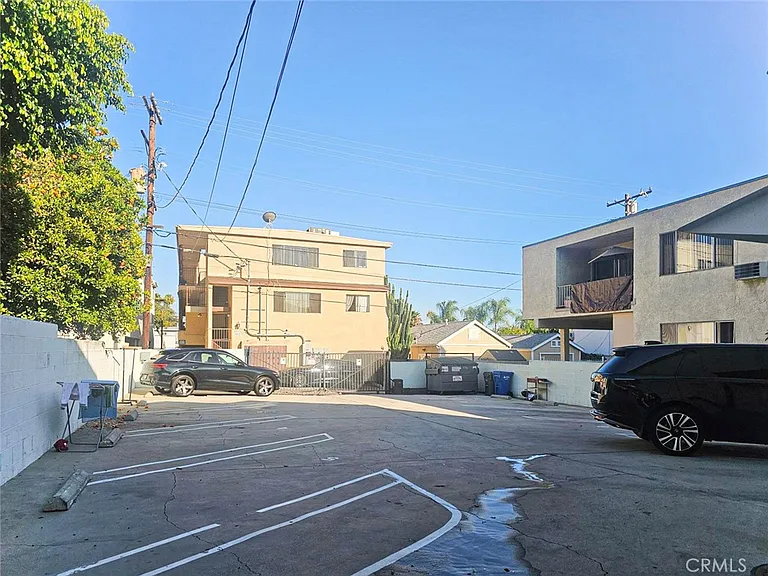 430 E Valencia Ave #D — Photo 16