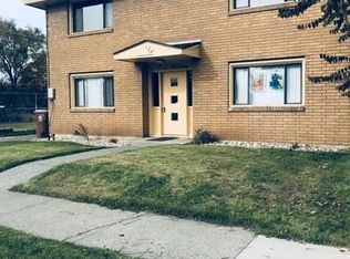 33 E Dalton Ave APT 4, Spokane, WA 99207