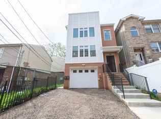 95 Chadwick Ave #2, Newark, NJ 07108