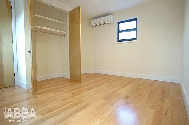 Rented by Abba Realty Associates INC | media 27