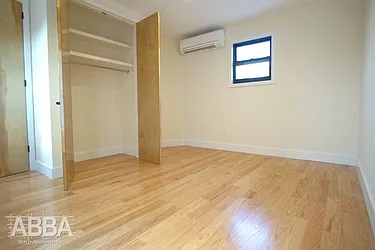 Rented by Abba Realty Associates INC