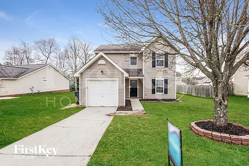 11720 Winter Pine Ln Photo 1