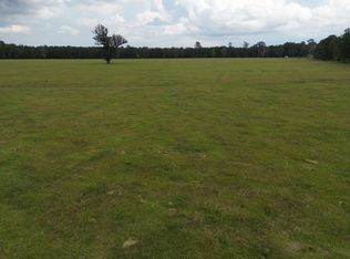 0 John Lanier Rd LOT B-4, Walker, LA 70785