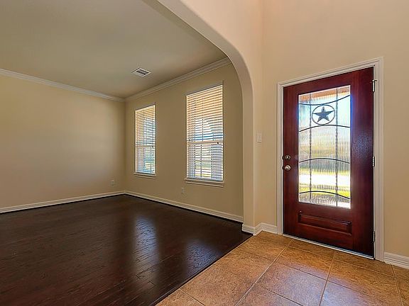 5th image of 29986 Cloud Brook Ln
