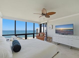 4751 Gulf Shore Blvd N #Penthouse 7, Naples, FL 34103