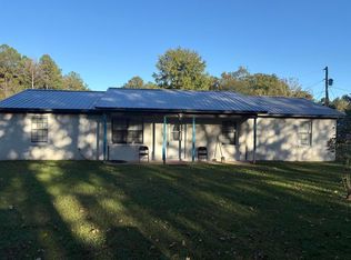 328 Mattox Rd, Tupelo, MS 38801