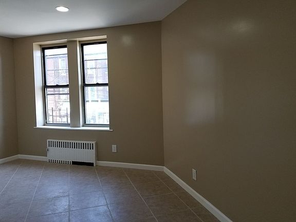 4th image of 91-08 Lamont Ave #2