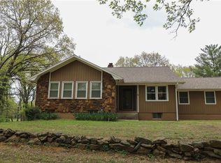 123 Westfield Rd, Pittsburg, KS 66762
