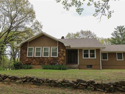 123 Westfield Rd, Pittsburg, KS, 66762