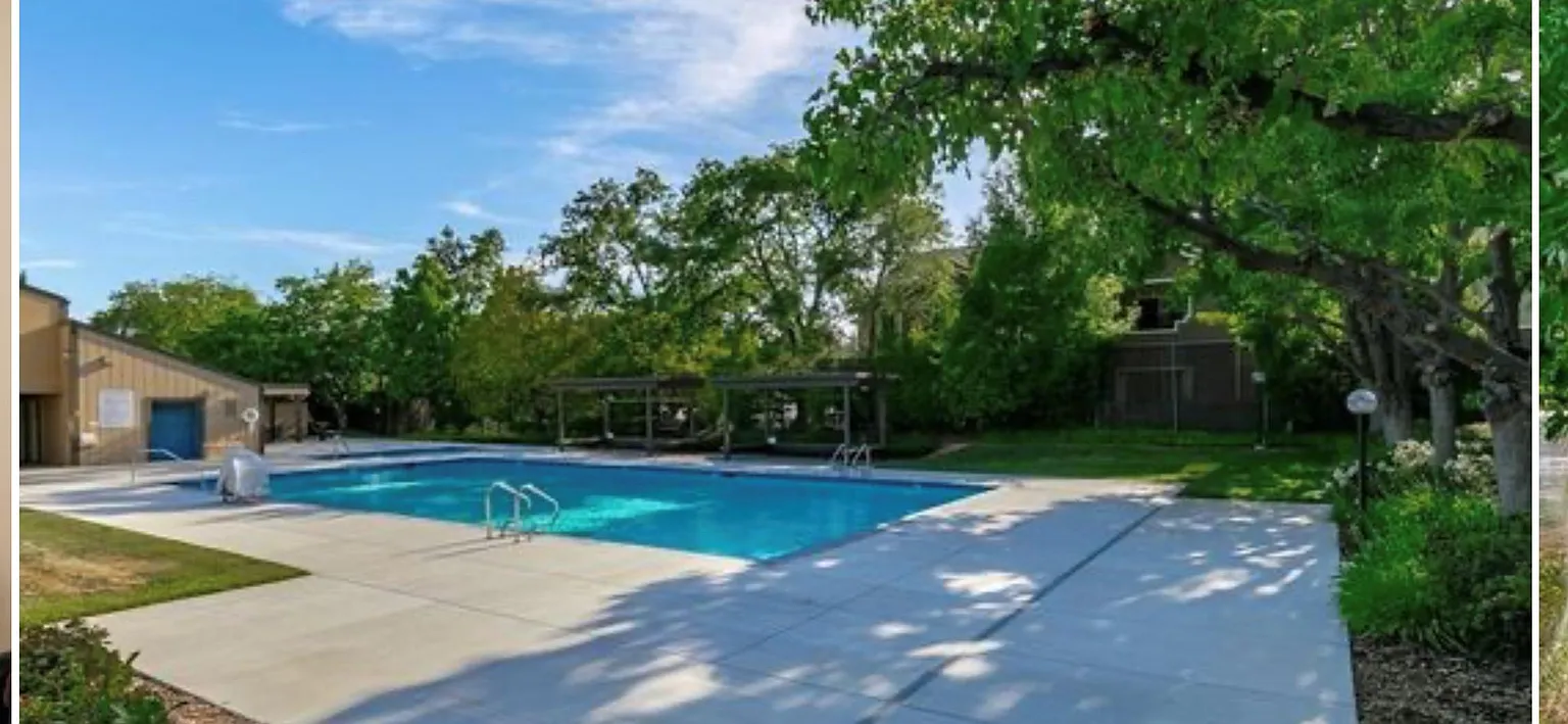 5026 Greenberry Dr photo 1