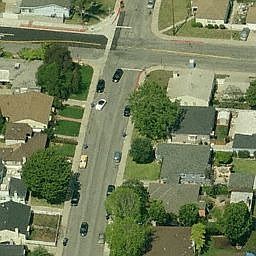 2nd image of 7896 Naylor Ave