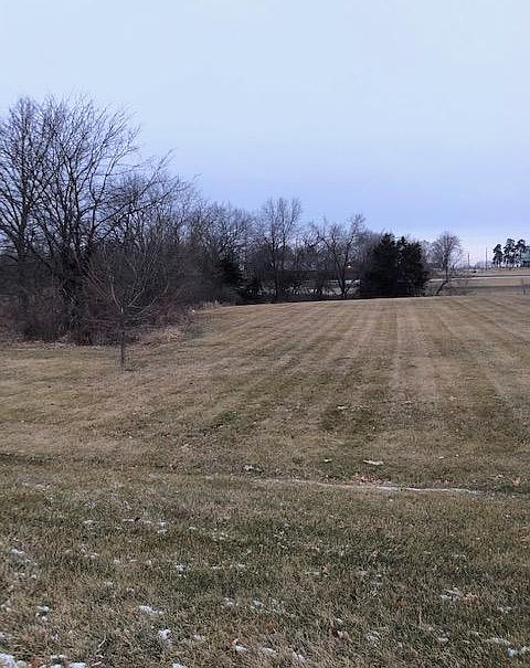 2nd image of 0000 West