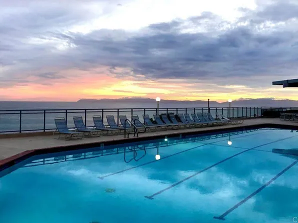 32653 Seagate Dr Unit 202, Rancho Palos Verdes, CA 90275