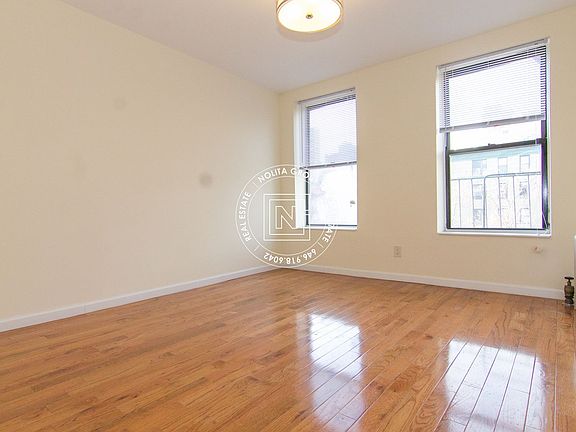 4th image of 145 Orchard St APT 6