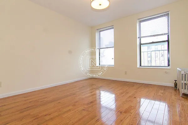 Rented by Nolita Group | media 7