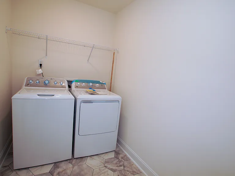 206 Oakchest Ct #1 — Photo 17
