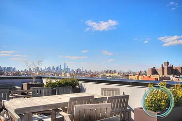 Rented by GTM Property Group 