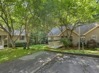 30 Dwarf Mountain Rd UNIT 26, Sapphire, NC 28774