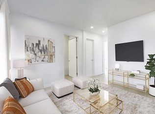 634 11th St #12, Brooklyn, NY 11215