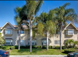 1025 4th Ave Unit 18, Chula Vista, CA 91911