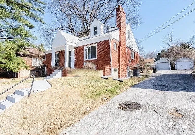 3515 West Pl — Photo 8