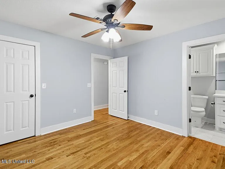 117 McCree Dr — Photo 31